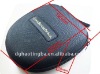 Nylon 1680D headset bag