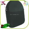 Nylon 1680D headset bag