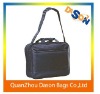 Nylon 17.3 Inch Laptop Bag