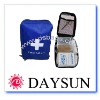 Nylon 420D/PVC mini First aid kit