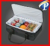 Nylon 6 Pack Cooler Bags for Cans