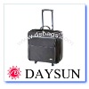 Nylon 840D trolley case