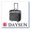 Nylon 840D trolley case