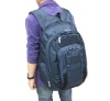 Nylon Backpack