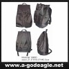 Nylon Backpack