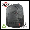 Nylon Backpack Laptop bags