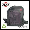 Nylon Backpack Laptop case