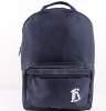 Nylon Backpack Travelling Bag