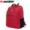 Nylon Backpack WB2015