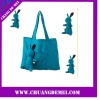 Nylon Bag/Promotional Bag/Rabbit Bag