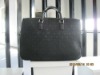 Nylon Business Briefcase