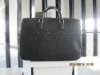 Nylon Business Briefcase