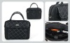 Nylon Business Briefcase Computer Bags