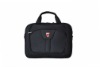 Nylon Business Laptop case Laptop bags Executive Computer Brief bags