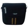 Nylon Camera Bag