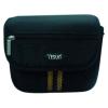 Nylon Camera Bag