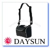 Nylon Camera bag 1680D