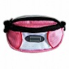 Nylon Carrying bag for PSP go bag