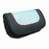 Nylon Carrying pouch for PSP go pouch