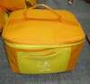 Nylon Cooler Bag