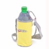 Nylon Cooler Bag HI27160