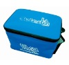 Nylon Cooler Bag HI29024