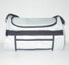 Nylon Cooler Bag HI29025