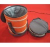 Nylon Cooler Bag HI29028