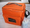 Nylon Cooler Bag HI29029