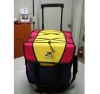 Nylon Cooler Bag HI29031