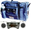 Nylon Cooler Bag HI29038