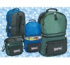 Nylon Cooler Bag HI29039