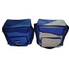 Nylon Cooler Bag HI29043