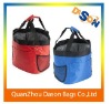 Nylon Cooler Carry Bags