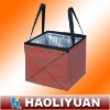 Nylon Cooler bag