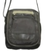 Nylon Crossbody Shoulder Bag