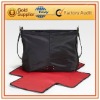 Nylon Diaper Bag