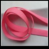 Nylon Dog Lead Ribbon