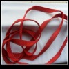 Nylon Dog Lead Webbing