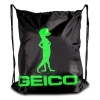 Nylon Drawstring Bag