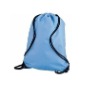 Nylon Drawstring Bag