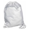 Nylon Drawstring Cinchpack