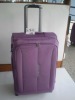 Nylon EVA Luggage/Travel Bag