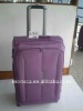 Nylon EVA Luggage/Travel Bag