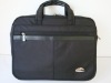 Nylon Executive Expandable Briefcases Laptop bags Computer Case