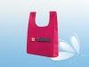 Nylon Foldable Bag