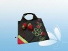 Nylon Foldable Bag