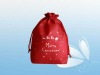 Nylon Foldable Bag