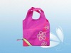 Nylon Foldable Bag