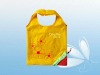 Nylon Foldable Bag